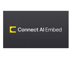 ConnectAIEmbed