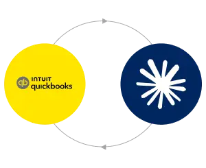 QuickBooks to Claude via Connect AI