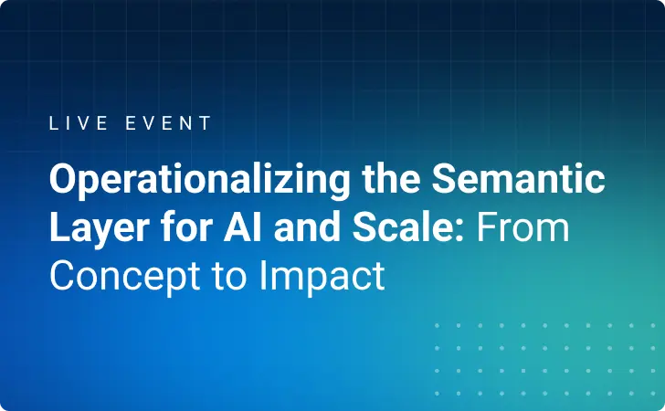 gigaom-webinar-lp-card