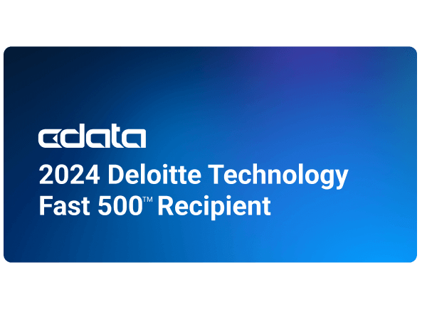 Deloitte Technology Fast 500