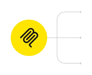 blog MCP Server Best Practices for 2026