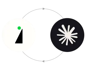 Guide to Connect Sage Intacct with Claude AI (2026)