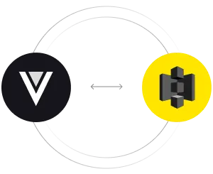Syncing Veeva Vault Data to Amazon S3