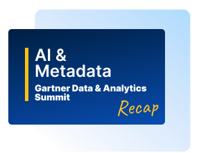 Gartner Recap 1