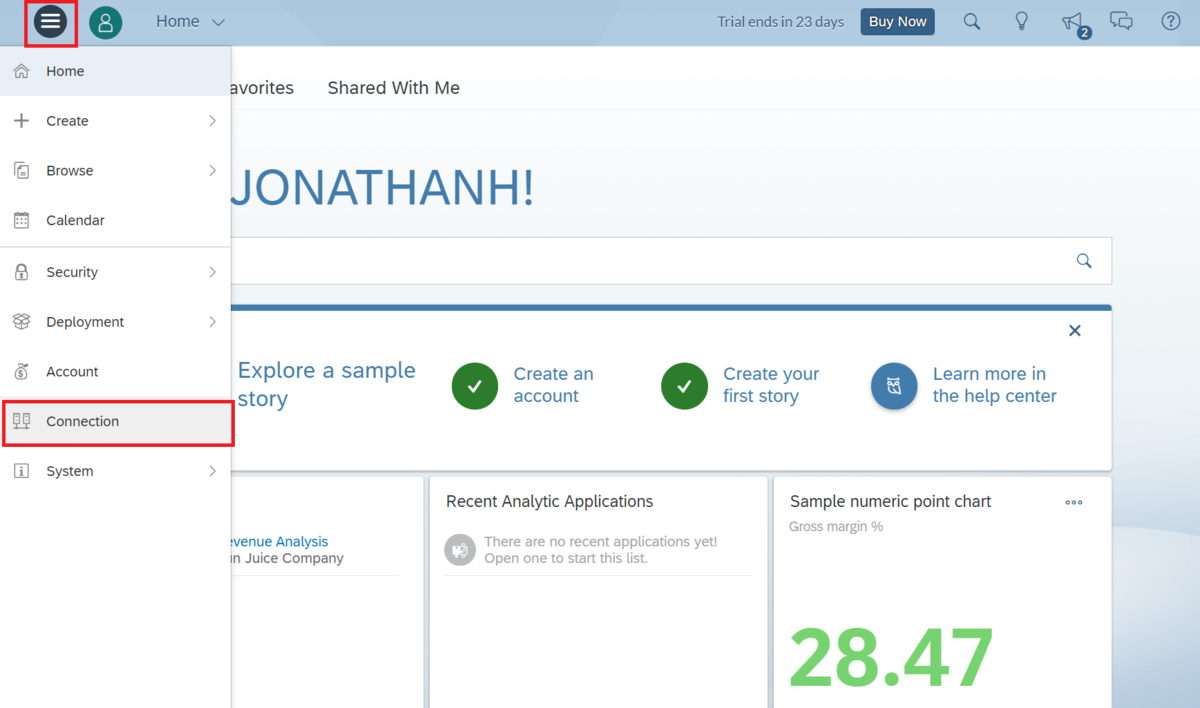 f:id:cdatasoftware:20201014213902p:plain