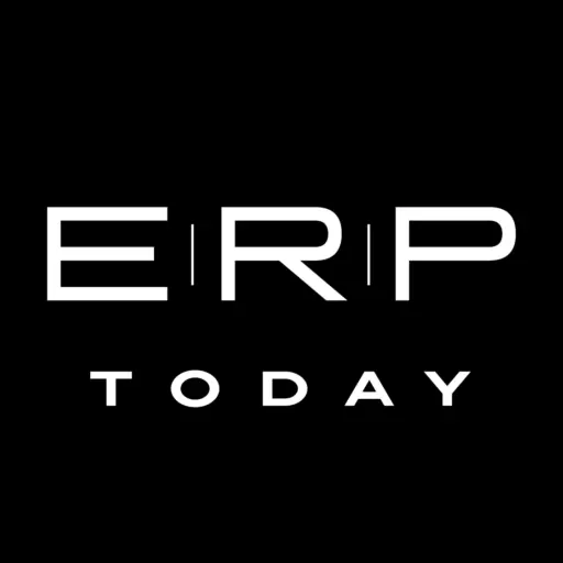 ERP today
