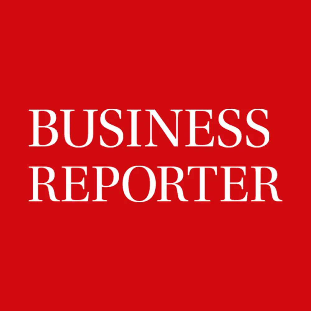 Business Reporter