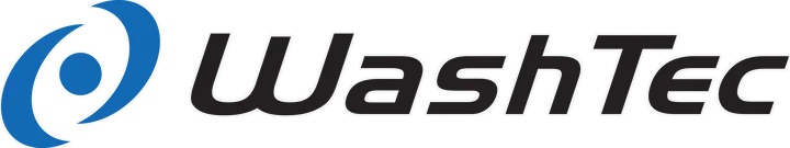 washtec_ag_logo
