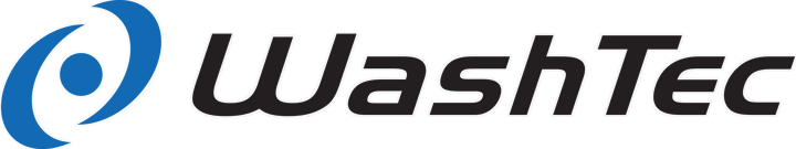 washtec_ag_logo