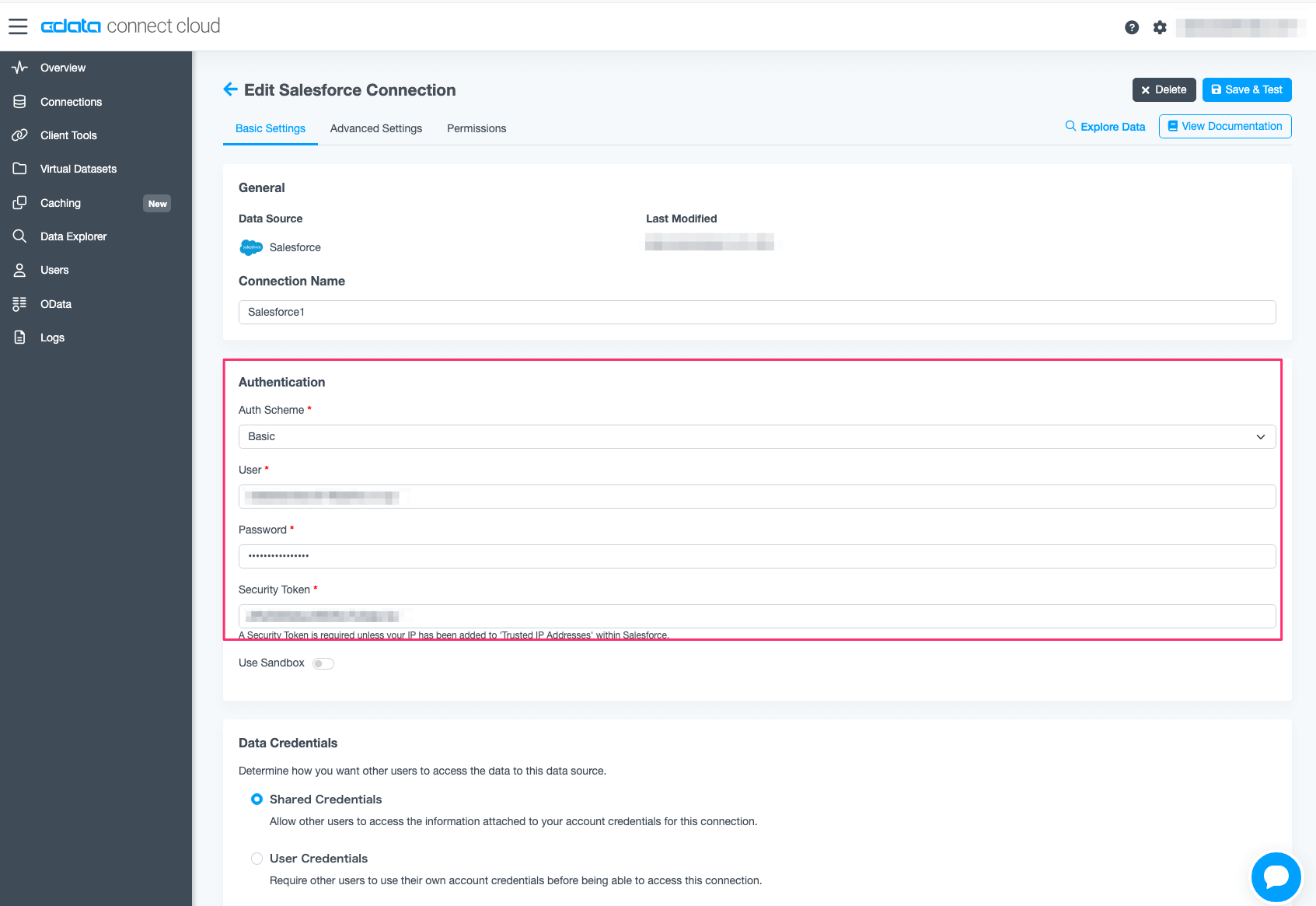 thoughtspot-connect_cloud-dwhless