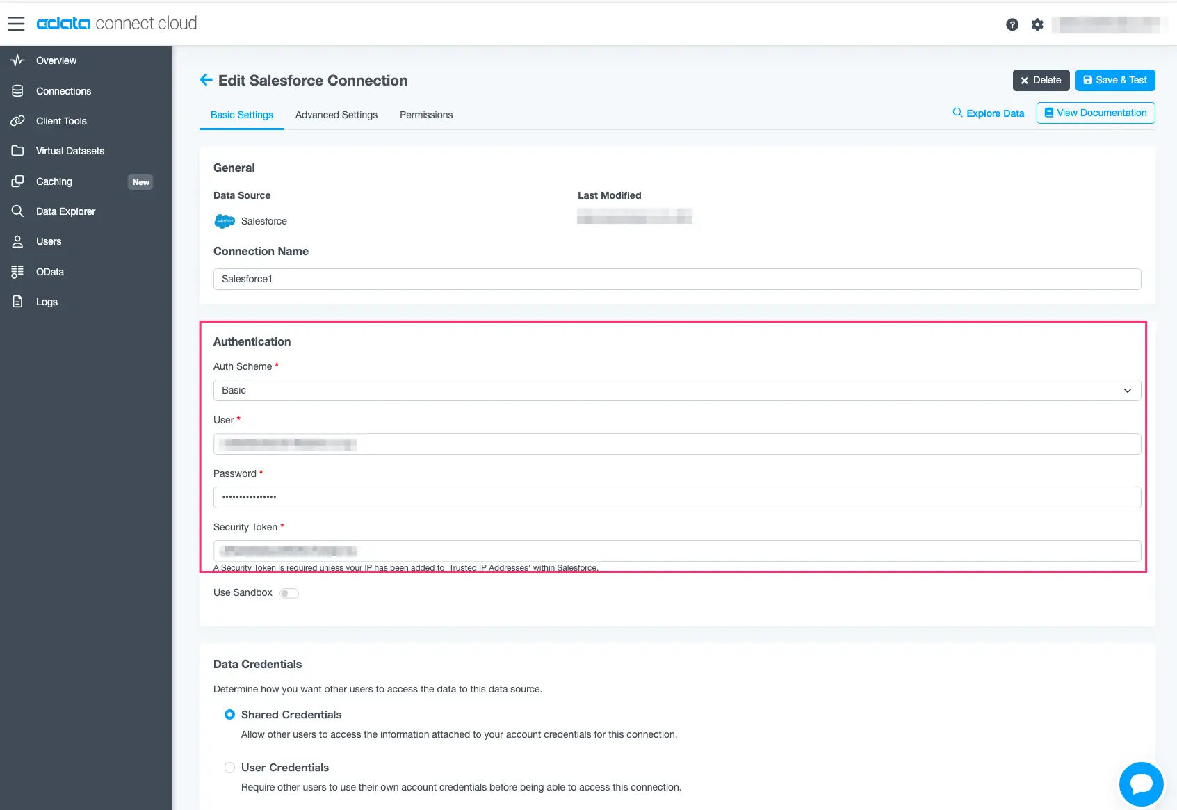 thoughtspot-connect_cloud-dwhless