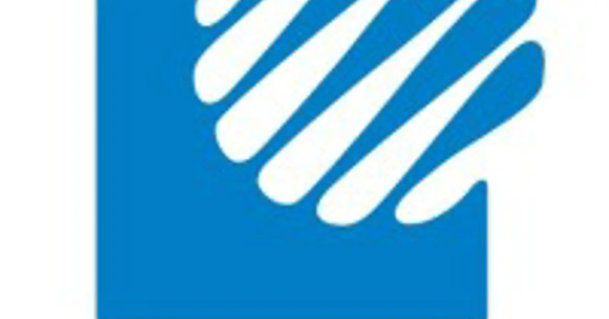 Case Study: NGK Electronics Inc. | CData Software