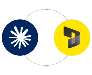 Connect Dynamics 365 to Claude