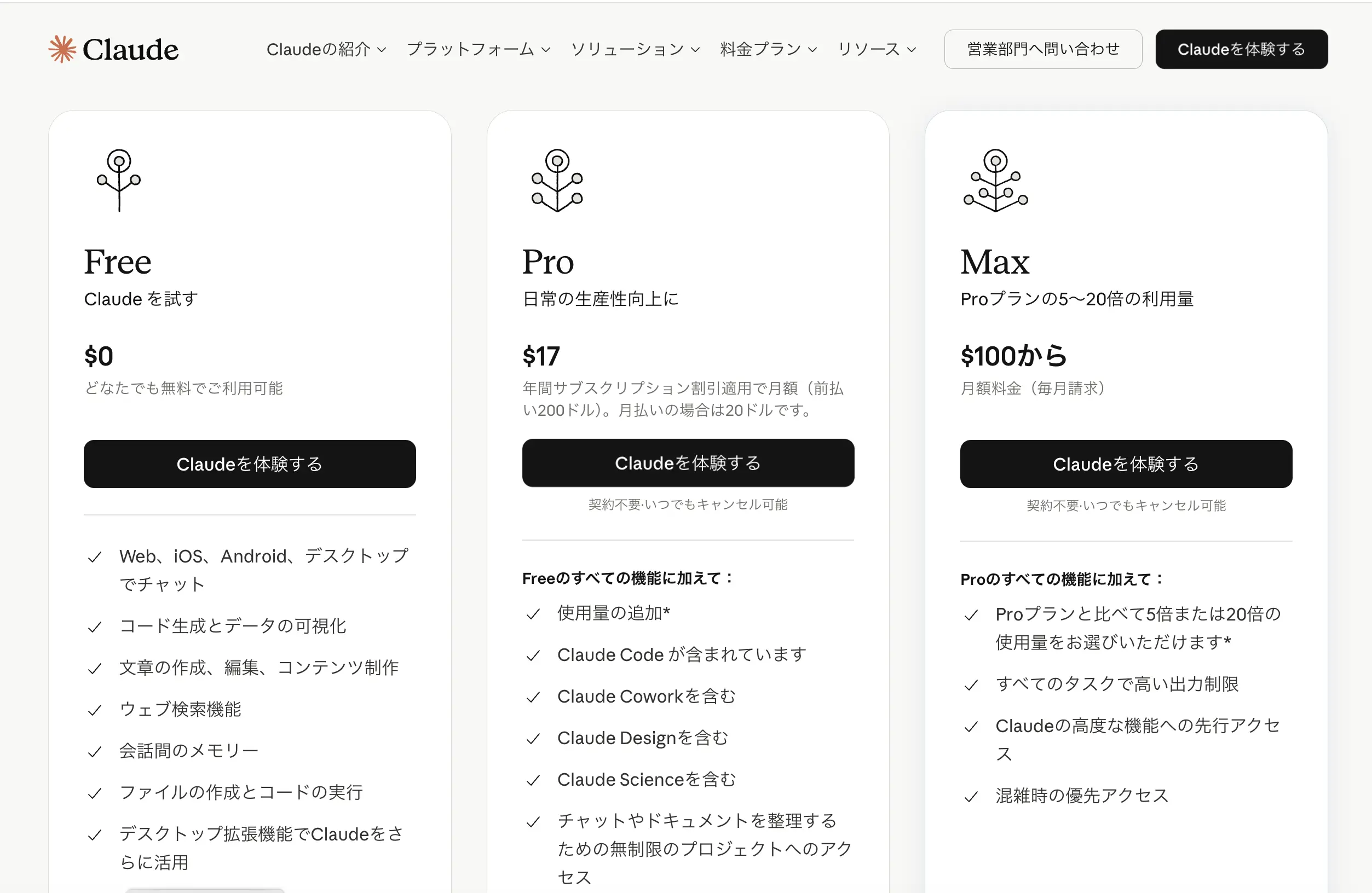 Claude 無料版 × kintone × CData Connect AI MCP ハンズオン:コードなしで kintone データを AI で分析・操作する全手順