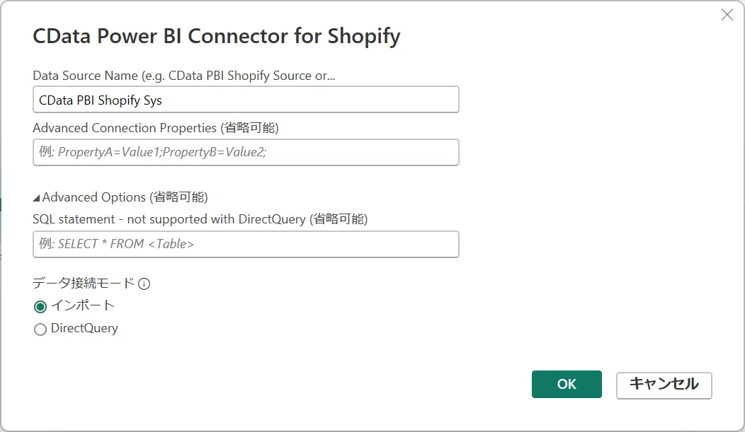 shopify