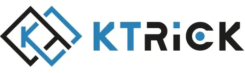 ケートリック ロゴ