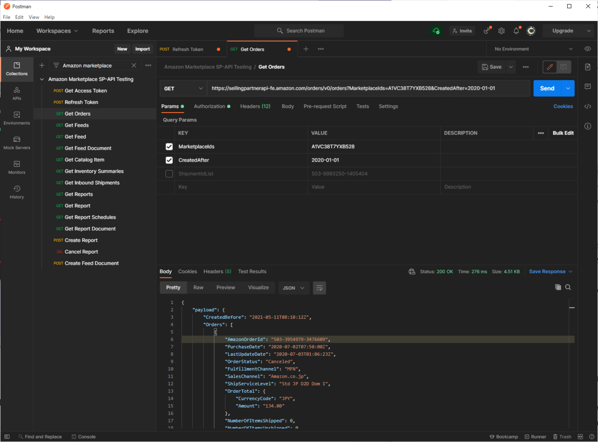 【匿名配送】postman 色々セット 715osWxTZ9L._UY200_.jpg