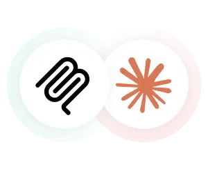 blog MCP & Claude Skills Part 2