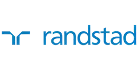 Randstad