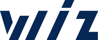 Logo Min