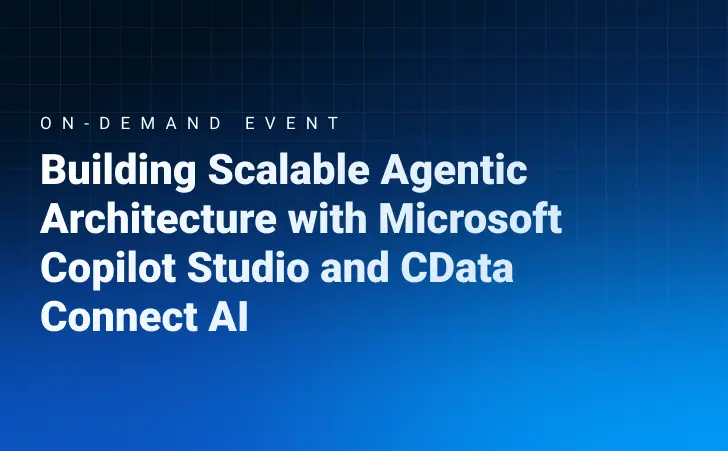 Inside Microsoft Copilot