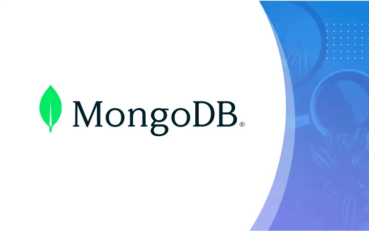 Nosql Mongodb