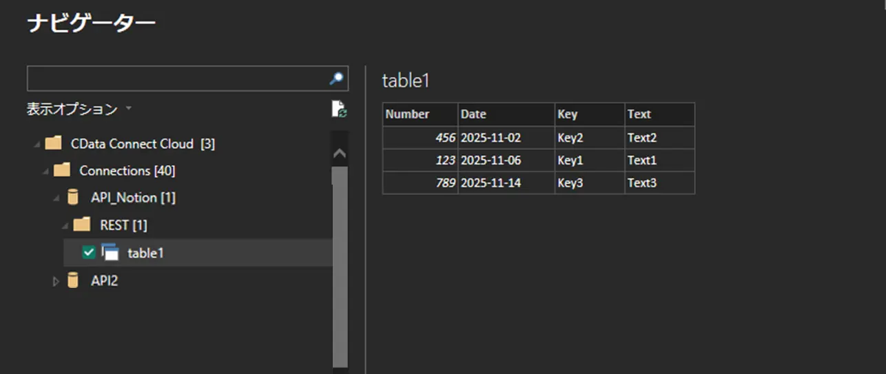 connectai-api-notion