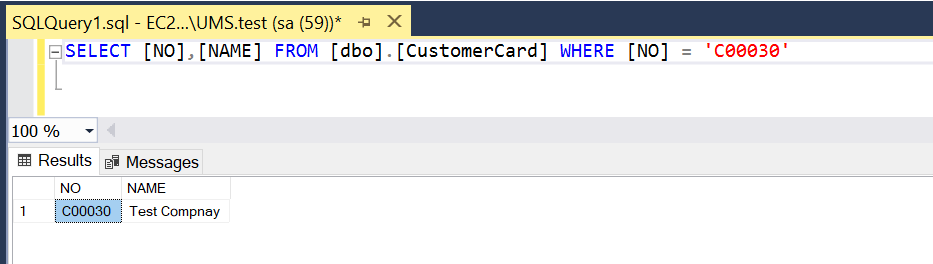 SQLServer2
