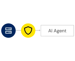 guide-to-secure-ai