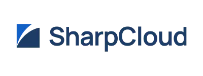 SharpCloud