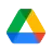 Google Drive