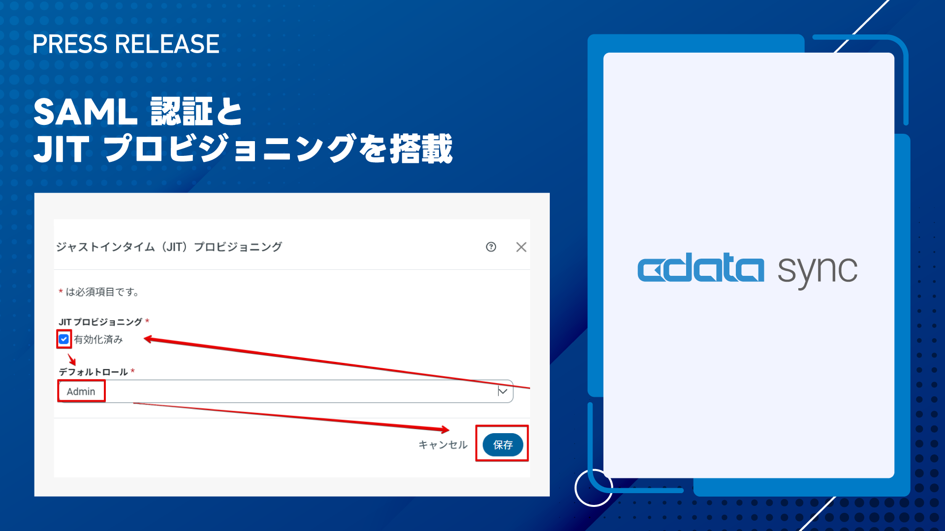 CData_Sync_v25.2-5.png