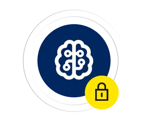 SaaS Connectivity with CData