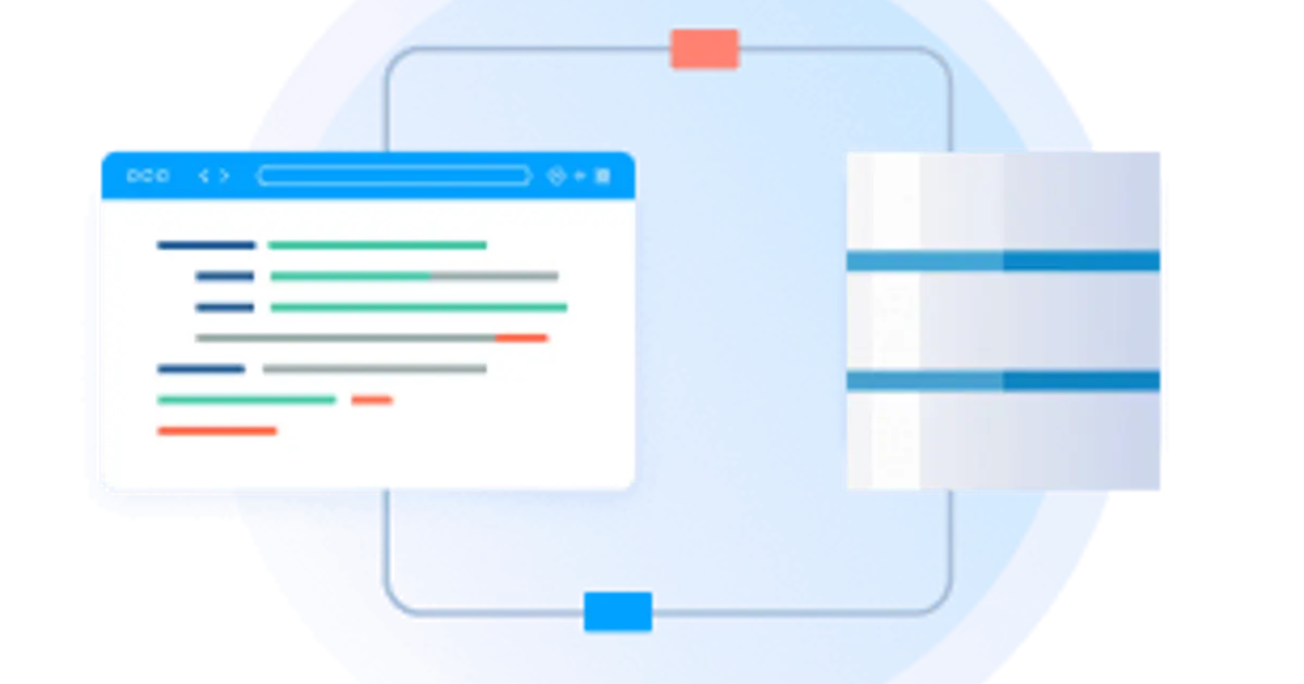 Integrating Your CRM With a Data Warehouse