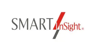 Smart InSight