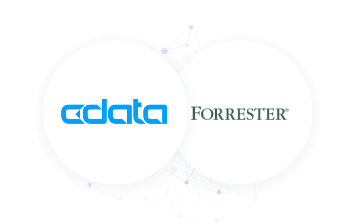 Analytics & Data Sources