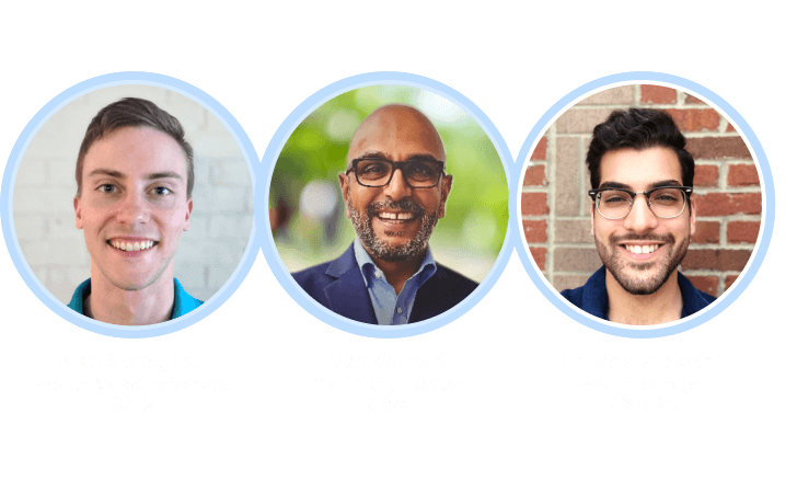 CData Arc Cloud: Next Generation B2B Integration