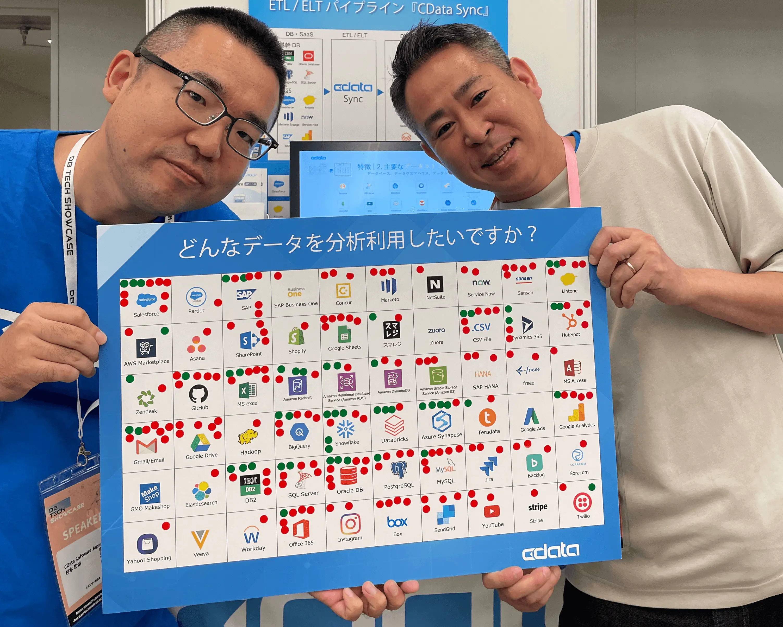 db_tech_showcase_2024