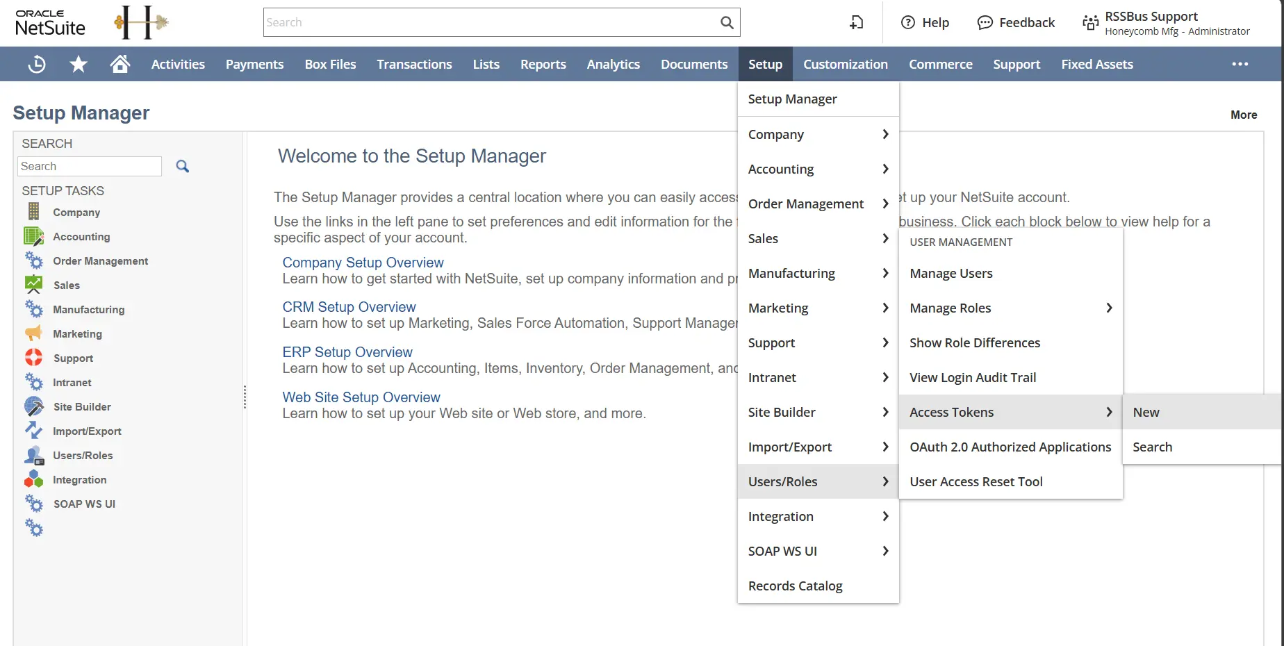 blog Netsuite to Claude AI_image_05