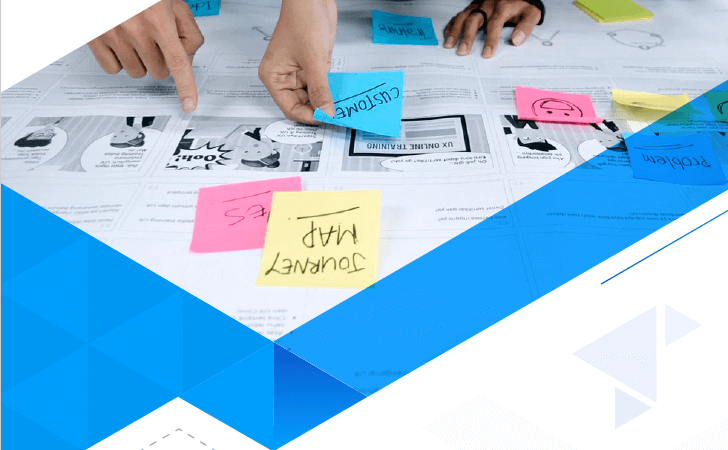 Unlock the Hidden Value in Your Martech Data