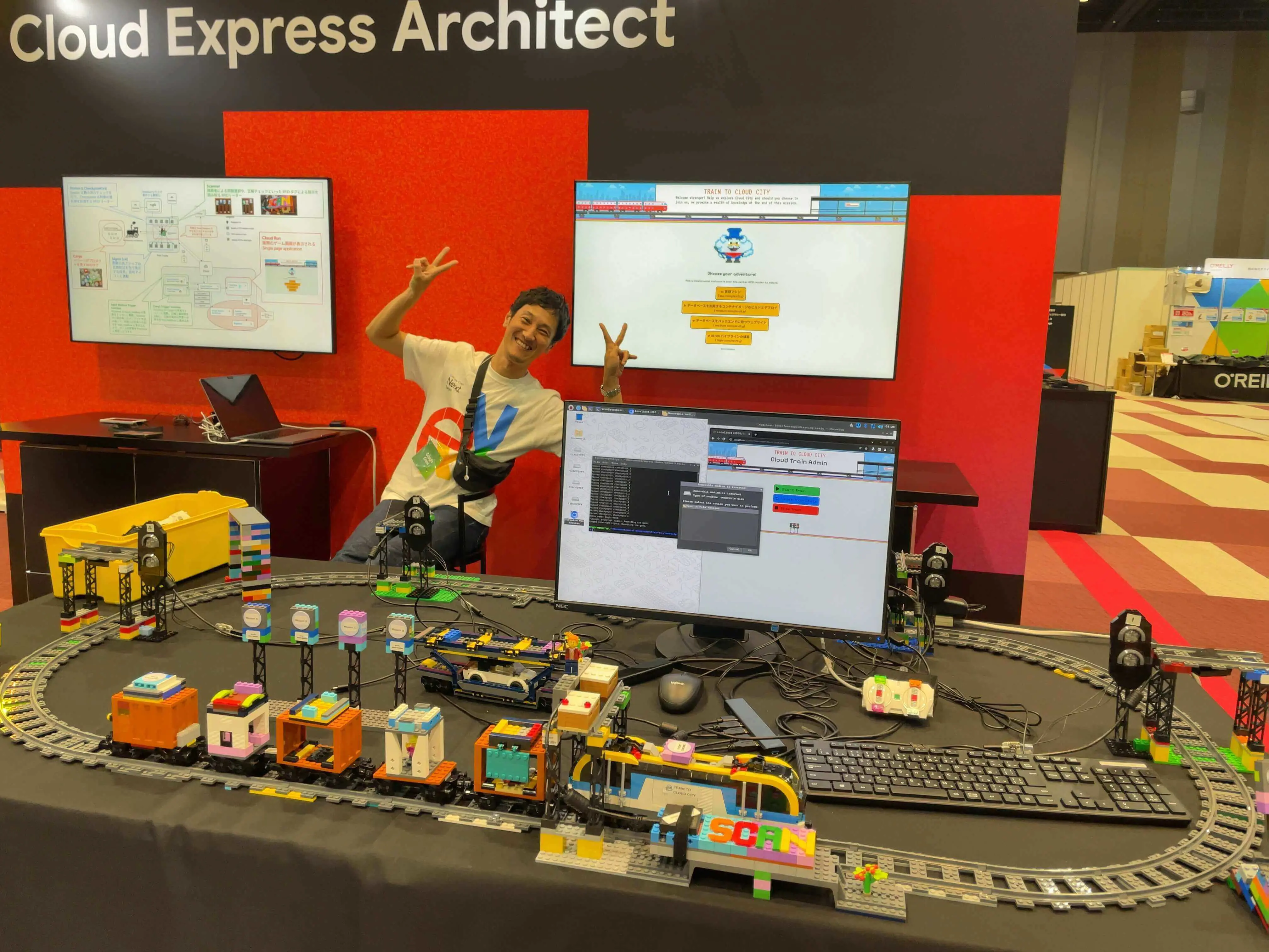 GoogleCloudNext24