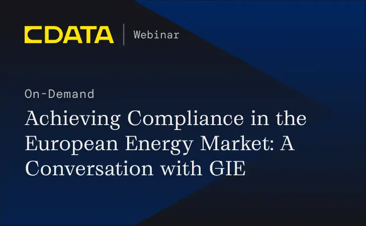 A Conversation with GIE