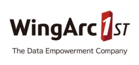 WingArc