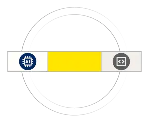 The Autonomy Spectrum