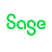 Sage Intacct