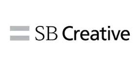 sbcreative-logo.png