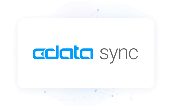 Sync Cloud