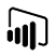 Power BI