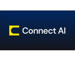 Connect AI Q1 Showcase