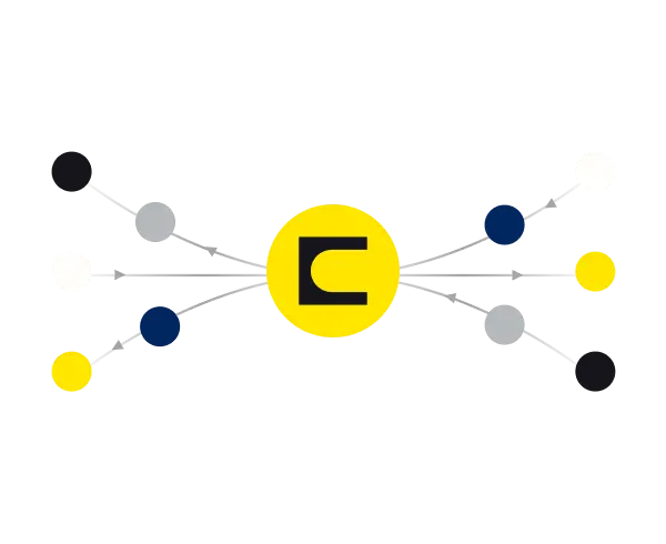 AI Gateway Has to Start at the Data
